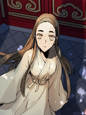 武侠之恶女我最厉害！ 截图1